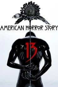 American Horror Story poster